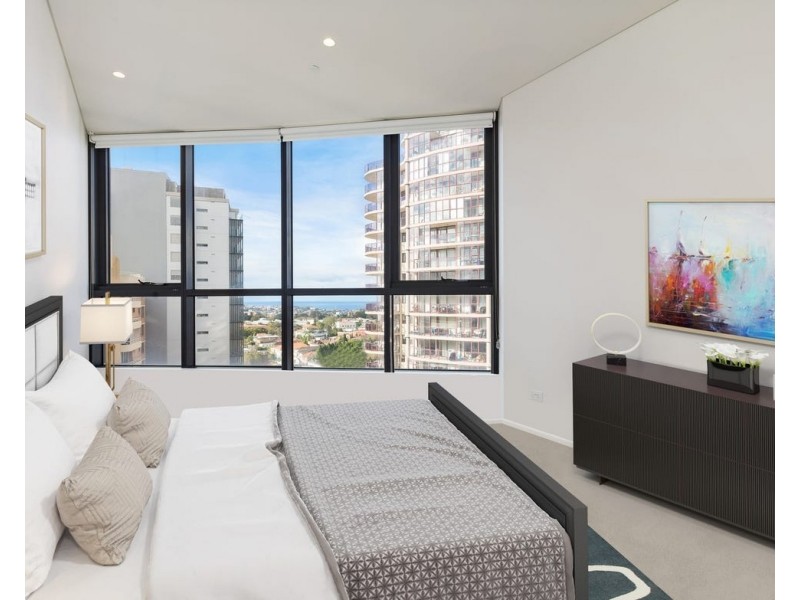 1806/241 Oxford Street, Bondi Junction NSW 2022