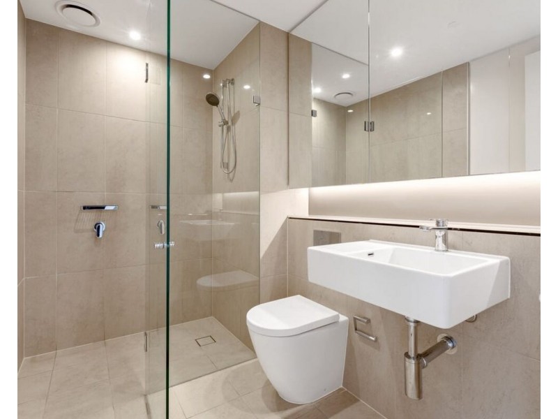 1806/241 Oxford Street, Bondi Junction NSW 2022