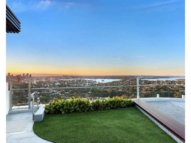 1806/241 Oxford Street, Bondi Junction NSW 2022