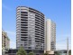 1806/241 Oxford Street, Bondi Junction NSW 2022