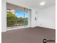 Q102/81-86  Courallie Avenue, Homebush West NSW 2140