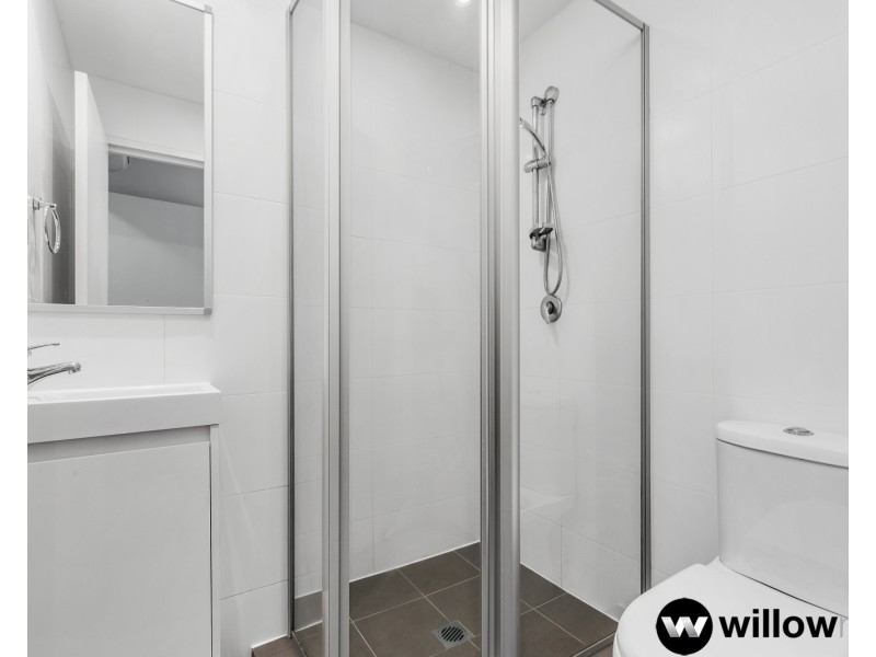 Q102/81-86  Courallie Avenue, Homebush West NSW 2140