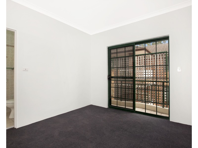 3/43 Carrington Avenue, Hurstville NSW 2220