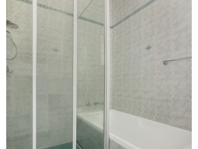 3/43 Carrington Avenue, Hurstville NSW 2220