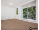 Q205/81-86 Courallie Avenue, Homebush West NSW 2140