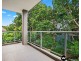 Q205/81-86 Courallie Avenue, Homebush West NSW 2140
