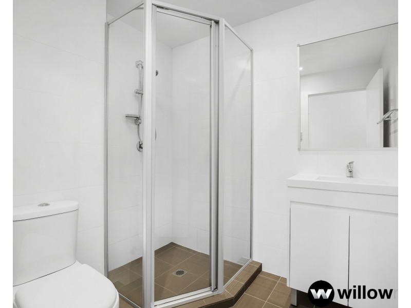 Q205/81-86 Courallie Avenue, Homebush West NSW 2140