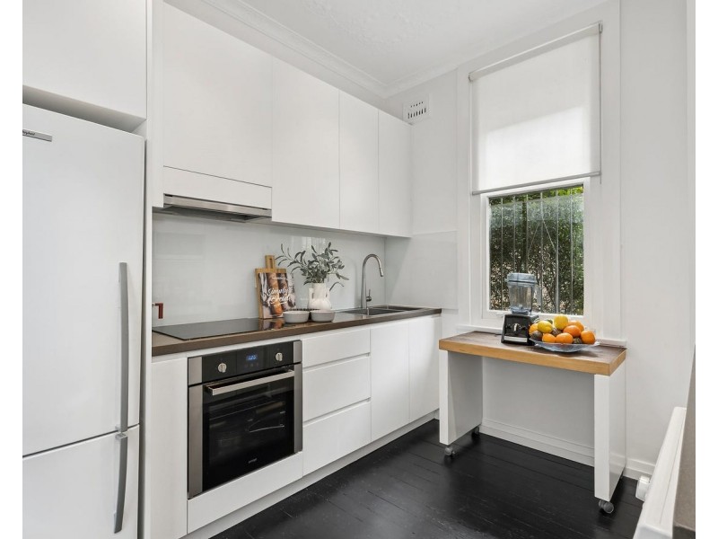 8/15 Anzac Parade, Kensington NSW 2033