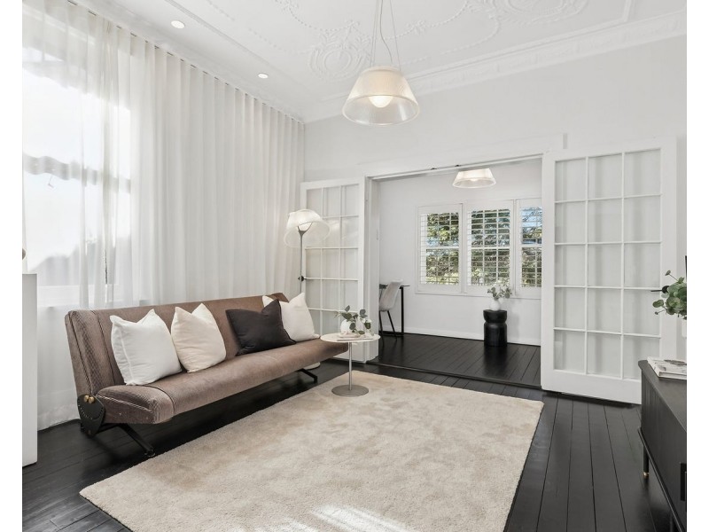 8/15 Anzac Parade, Kensington NSW 2033