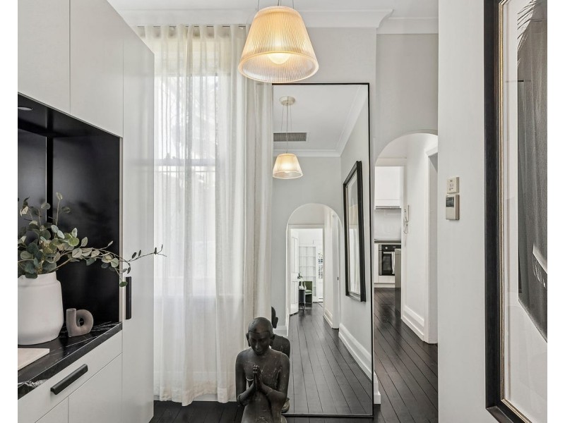 8/15 Anzac Parade, Kensington NSW 2033