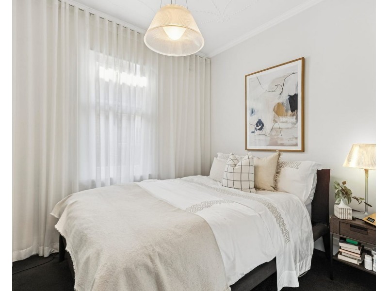 8/15 Anzac Parade, Kensington NSW 2033