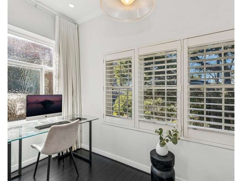 8/15 Anzac Parade, Kensington NSW 2033