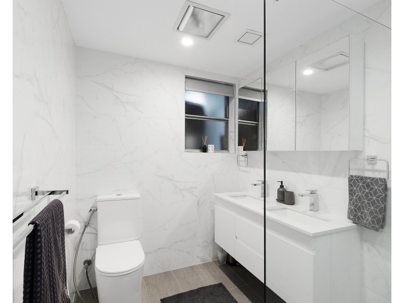 27/8-14 Ellis Street, Chatswood NSW 2067