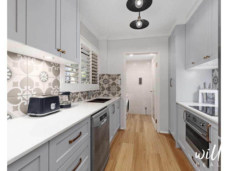 28/6-10 Cairo Street, Rockdale NSW 2216