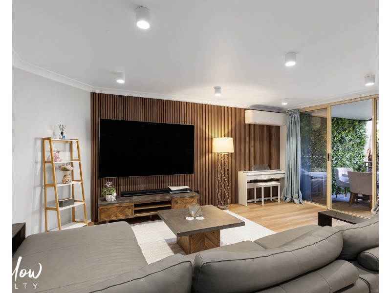 28/6-10 Cairo Street, Rockdale NSW 2216