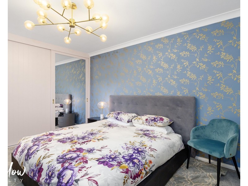 28/6-10 Cairo Street, Rockdale NSW 2216