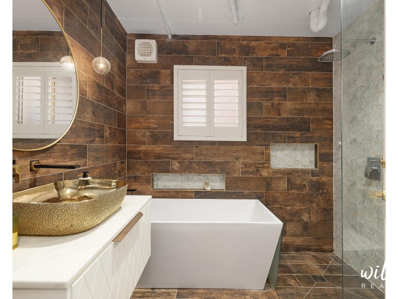 28/6-10 Cairo Street, Rockdale NSW 2216