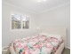 28/6-10 Cairo Street, Rockdale NSW 2216