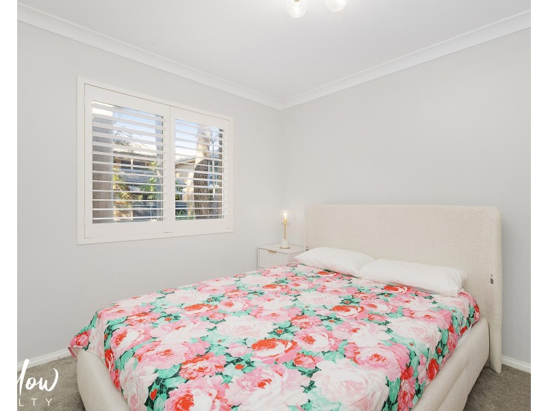 28/6-10 Cairo Street, Rockdale NSW 2216