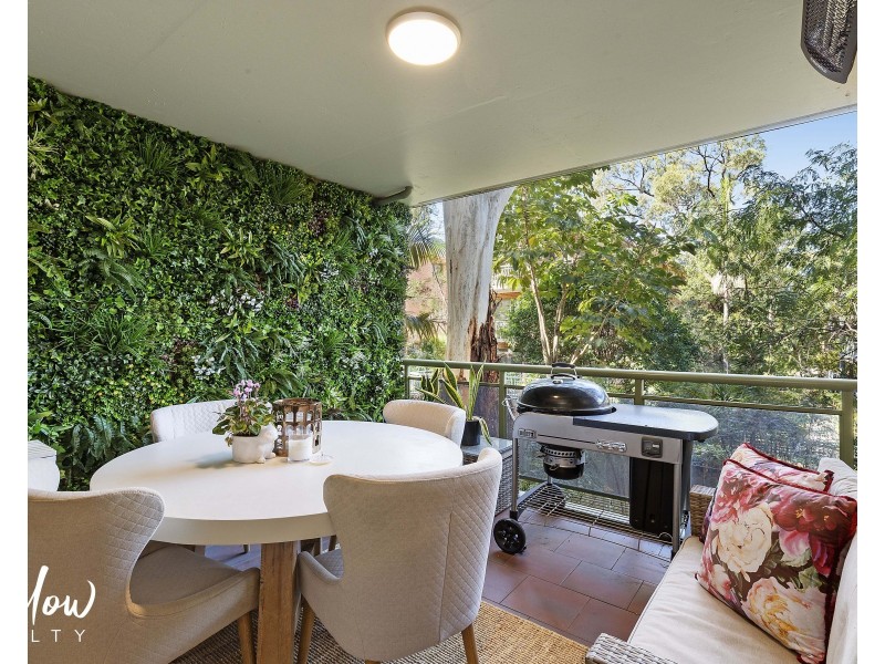 28/6-10 Cairo Street, Rockdale NSW 2216