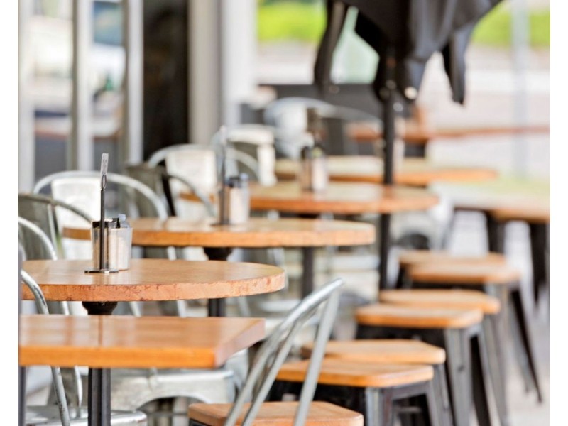 28/6-10 Cairo Street, Rockdale NSW 2216