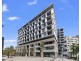 702/1 Chapel Street, Rockdale NSW 2216