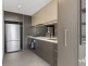 702/1 Chapel Street, Rockdale NSW 2216