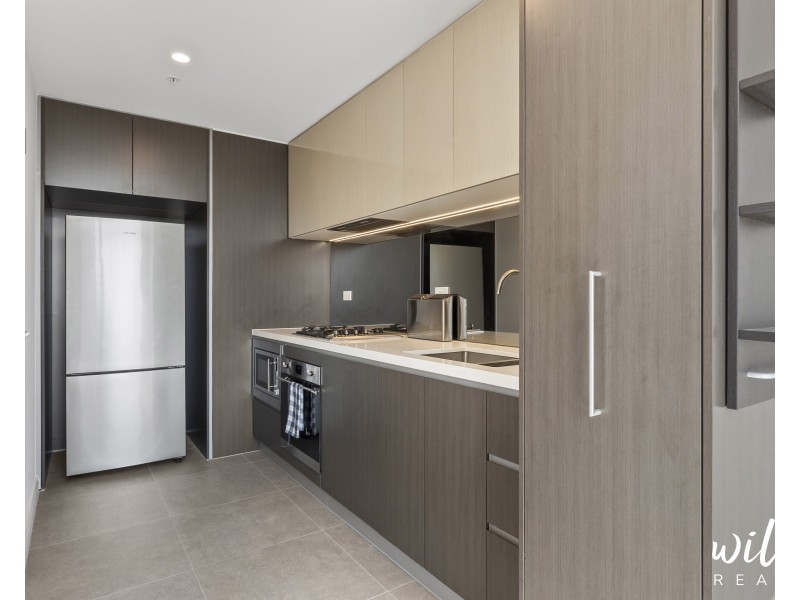 702/1 Chapel Street, Rockdale NSW 2216