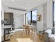 702/1 Chapel Street, Rockdale NSW 2216