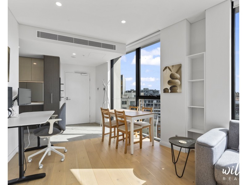 702/1 Chapel Street, Rockdale NSW 2216