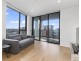 702/1 Chapel Street, Rockdale NSW 2216