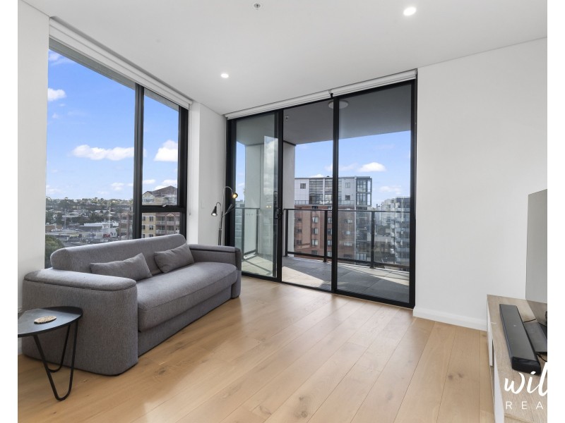 702/1 Chapel Street, Rockdale NSW 2216