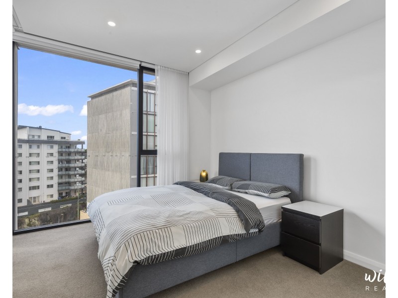 702/1 Chapel Street, Rockdale NSW 2216