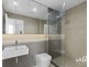 702/1 Chapel Street, Rockdale NSW 2216