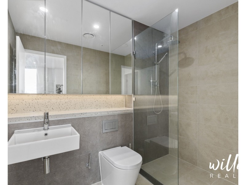 702/1 Chapel Street, Rockdale NSW 2216