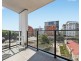 702/1 Chapel Street, Rockdale NSW 2216