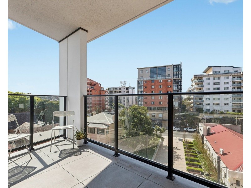 702/1 Chapel Street, Rockdale NSW 2216
