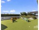 702/1 Chapel Street, Rockdale NSW 2216