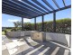 702/1 Chapel Street, Rockdale NSW 2216