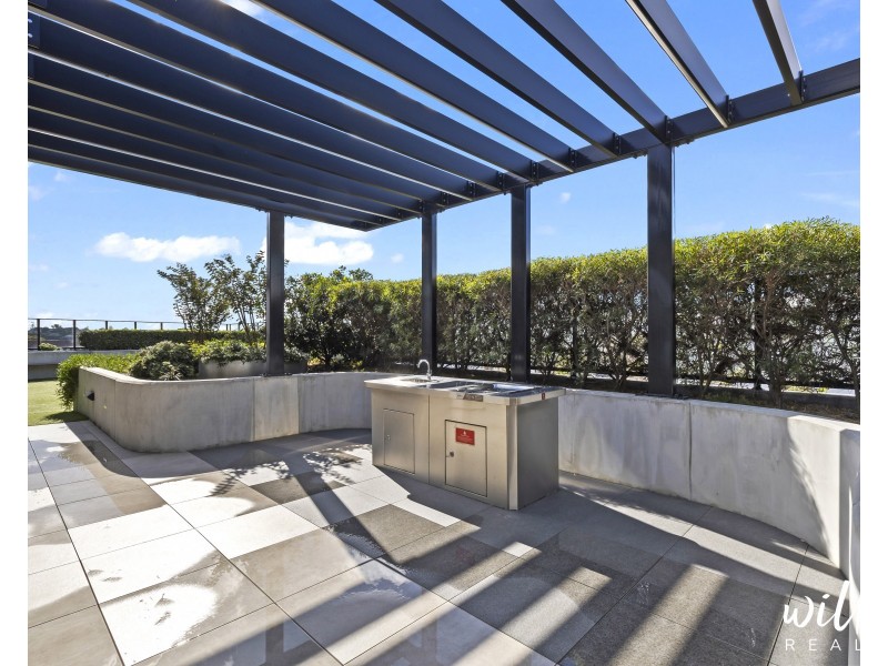 702/1 Chapel Street, Rockdale NSW 2216