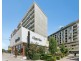 702/1 Chapel Street, Rockdale NSW 2216