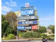 702/1 Chapel Street, Rockdale NSW 2216