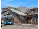 702/1 Chapel Street, Rockdale NSW 2216