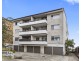 7/81-85 Forest Road, Arncliffe NSW 2205