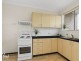 7/81-85 Forest Road, Arncliffe NSW 2205