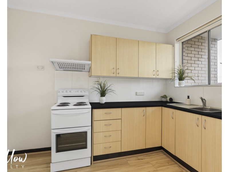 7/81-85 Forest Road, Arncliffe NSW 2205