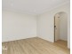 7/81-85 Forest Road, Arncliffe NSW 2205