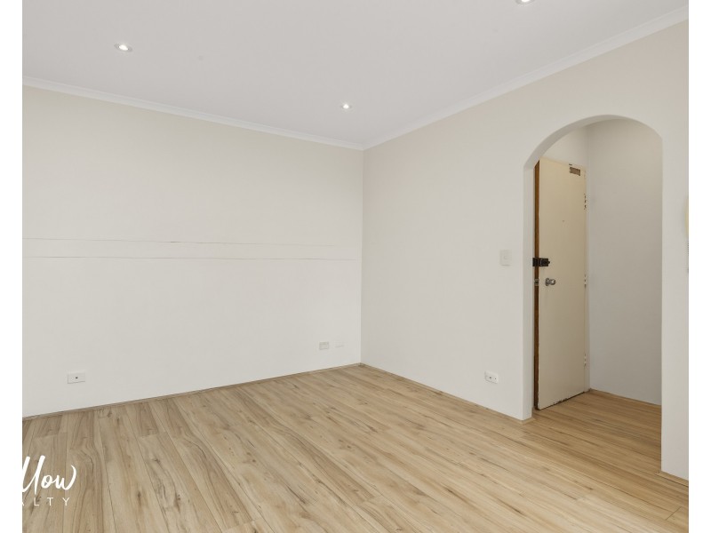 7/81-85 Forest Road, Arncliffe NSW 2205