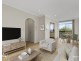 7/81-85 Forest Road, Arncliffe NSW 2205