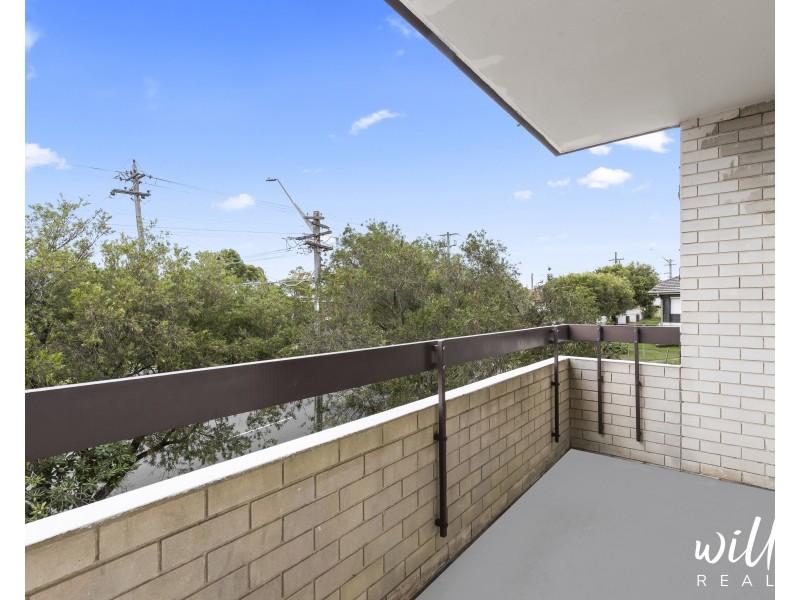 7/81-85 Forest Road, Arncliffe NSW 2205